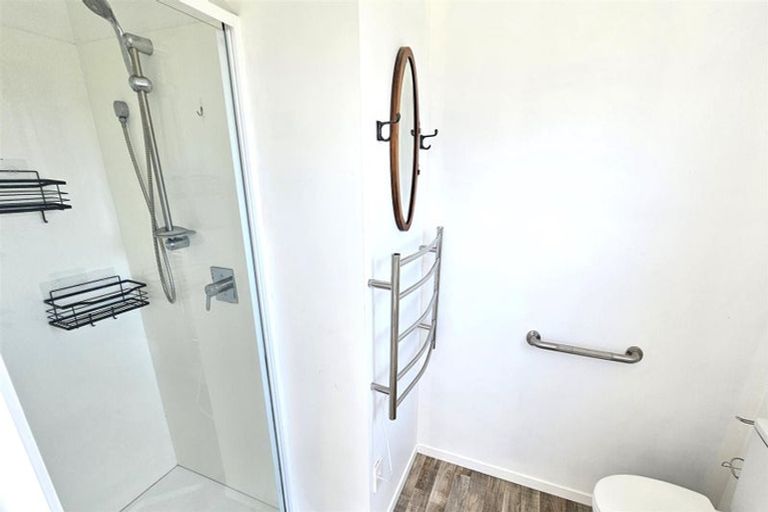 Photo of property in 192 Ngaio Drive, Matarangi, Whitianga, 3592