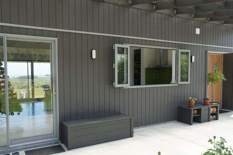 Photo of property in 229c Stafford Road, Awatuna, Hokitika, 7882
