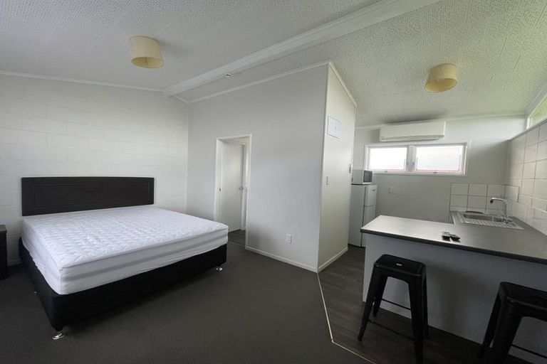 Photo of property in 36-38 Bowen Street, Dargaville, 0310