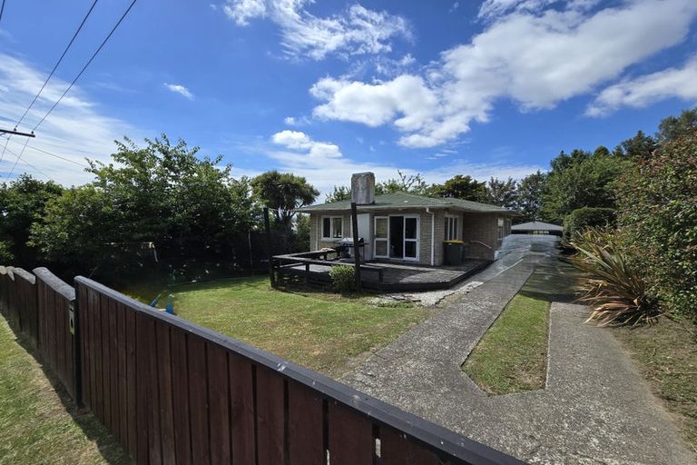 Photo of property in 86 Old Quarry Road, Selwyn Heights, Rotorua, 3015