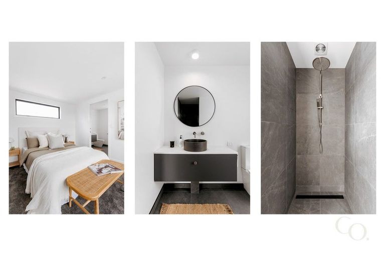 Photo of property in 263 Range Road, Papamoa Beach, Papamoa, 3118