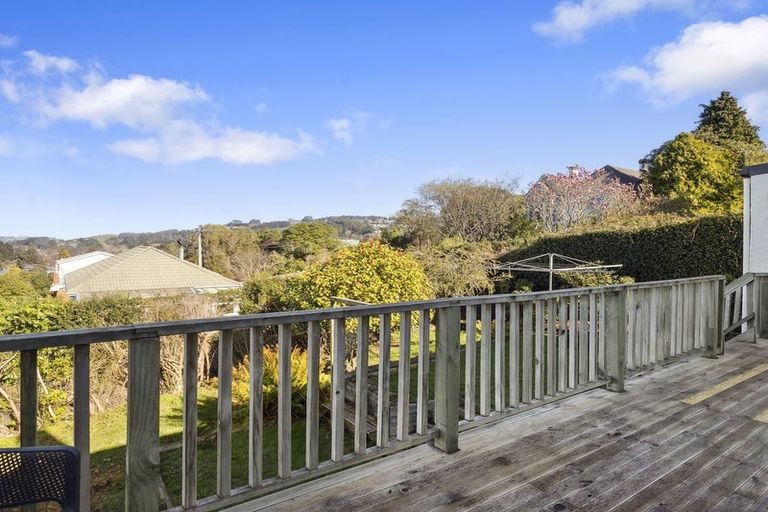 Photo of property in 34 Pennant Street, Wakari, Dunedin, 9010