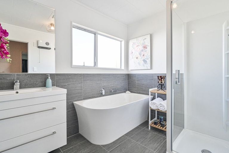 Photo of property in 1530 Matapiro Road, Crownthorpe, Hastings, 4179