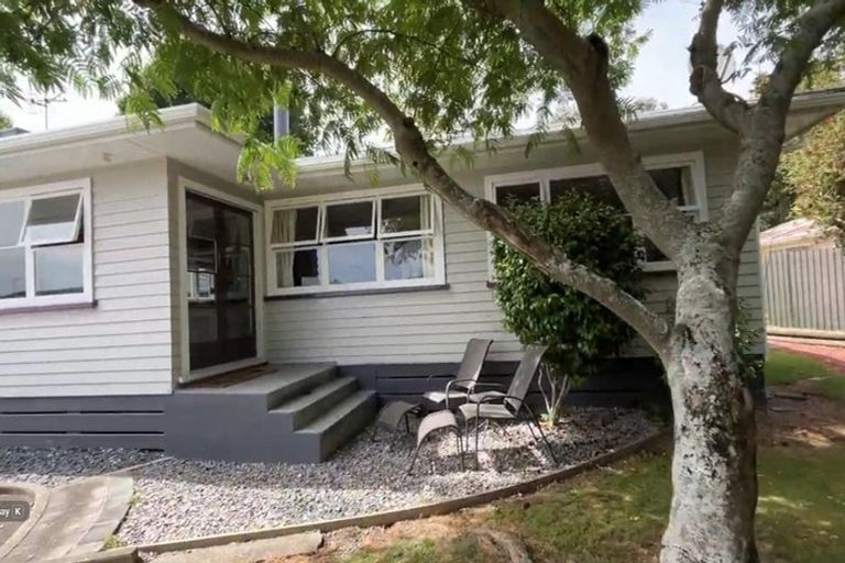 Photo of property in 32a Salisbury Road, Richmond, 7020