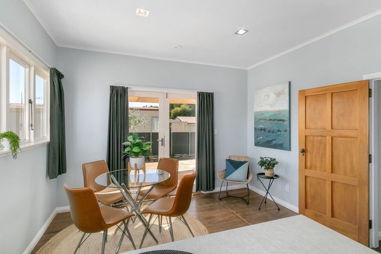 Photo of property in 44 Douglas Mclean Avenue, Marewa, Napier, 4110