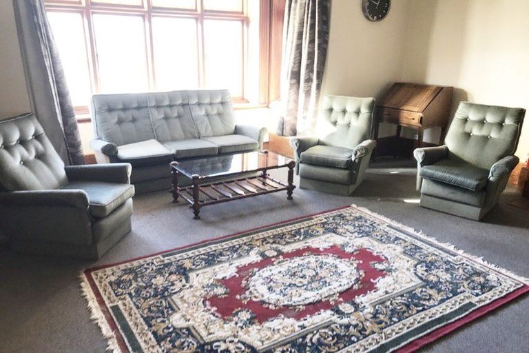 Photo of property in 42 Forbury Road, Forbury, Dunedin, 9012