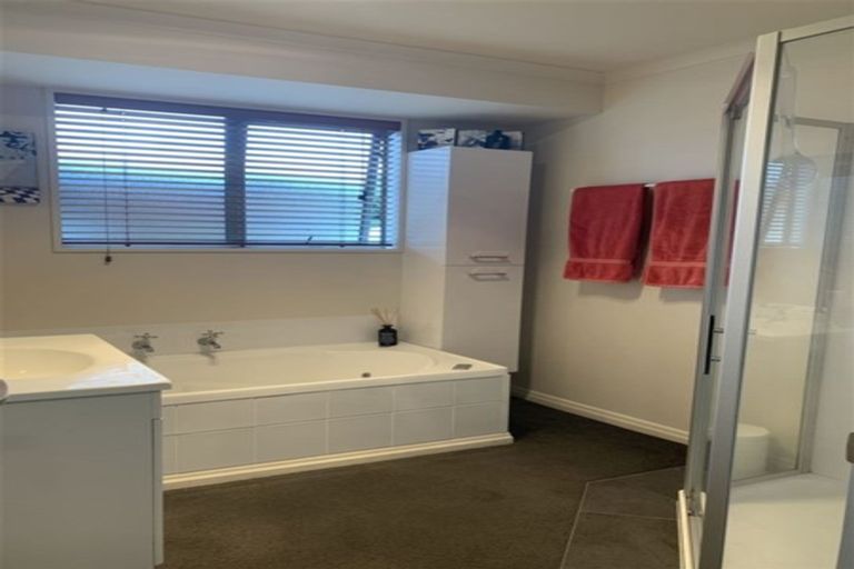 Photo of property in 25 Douglas Street, Waimataitai, Timaru, 7910