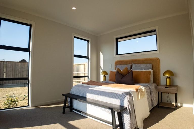 Photo of property in 8 Ketu Lane, Redwoodtown, Blenheim, 7201