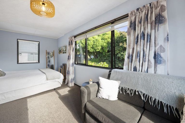 Photo of property in 39b Grand Vue Road, Kawaha Point, Rotorua, 3010