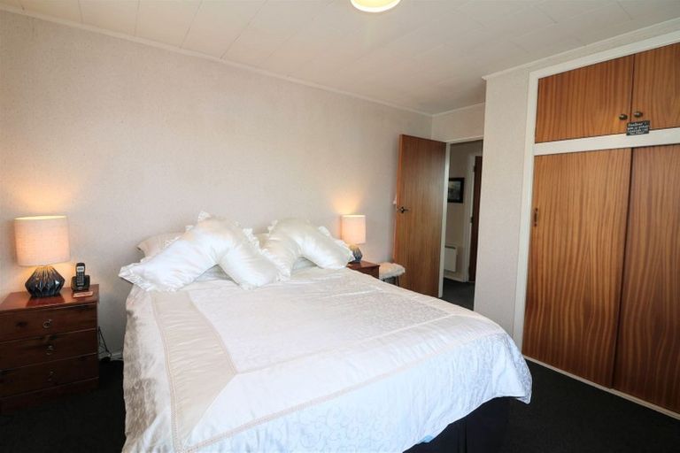 Photo of property in 4/16 Douglas Street, Highfield, Timaru, 7910