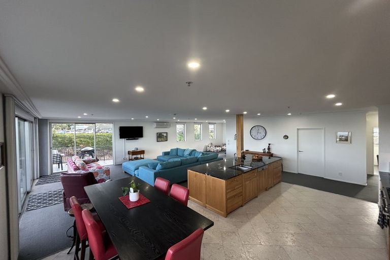 Photo of property in 2/51 Dive Crescent, Tauranga, 3110