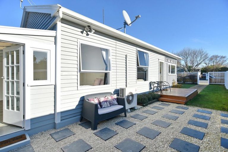 Photo of property in 230 King Street, Rangiora, 7400