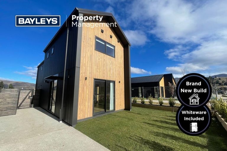 Photo of property in 44 Vintage Street, Cromwell, 9310