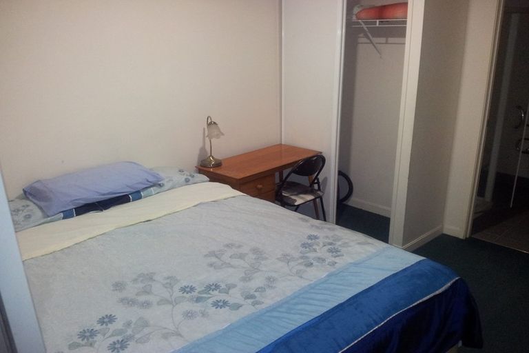 Photo of property in The Imperial Gardens Apartments, 115/135 Hobson Street, Auckland Central, Auckland, 1010