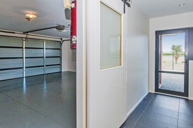 Photo of property in 33 Mchugh Crescent, Darfield, 7510