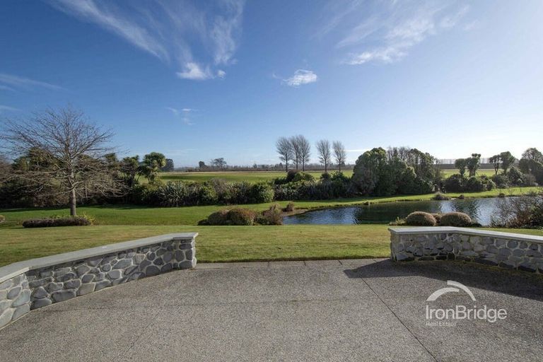 Photo of property in 23 Mayfly Lane, Northwood, Christchurch, 8051