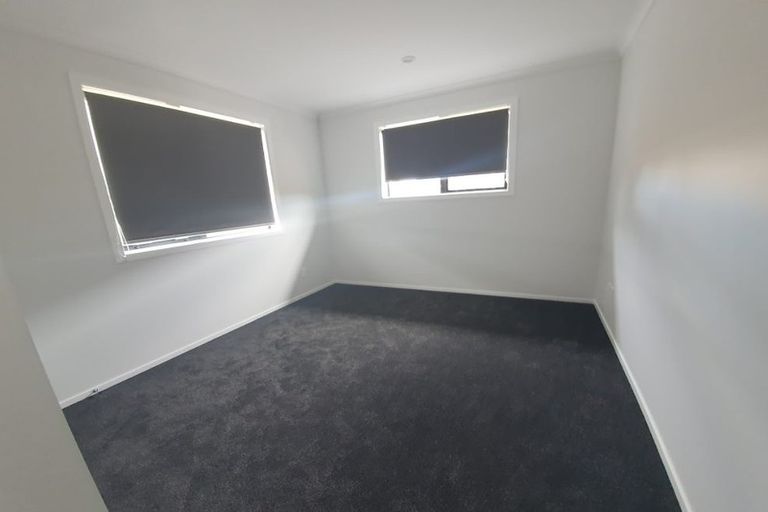 Photo of property in 97 Hinemoa Street, Levin, 5510