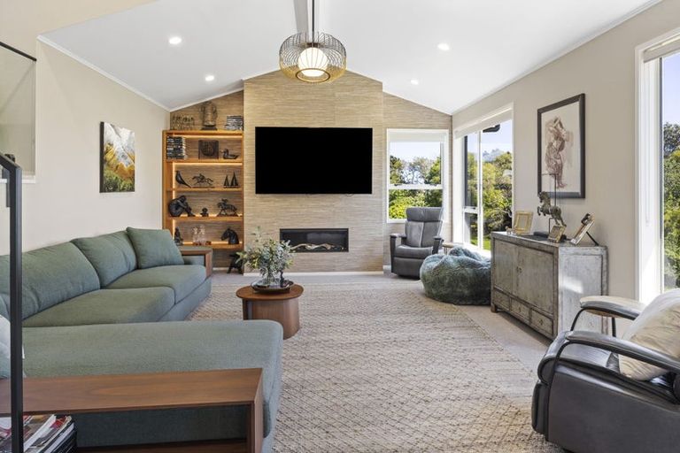 Photo of property in 91c Waihi Road, Hawera, 4610