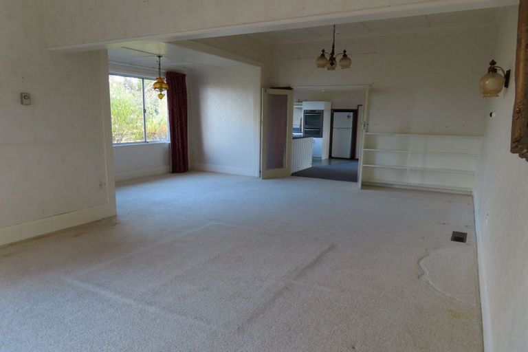 Photo of property in 2035 Maraekakaho Road, Raukawa, Hastings, 4171