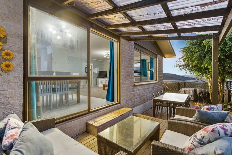 Photo of property in 44 Bay Vista Drive, Red Beach, 0932