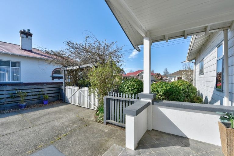 Photo of property in 39 Albany Street, Gore, 9710