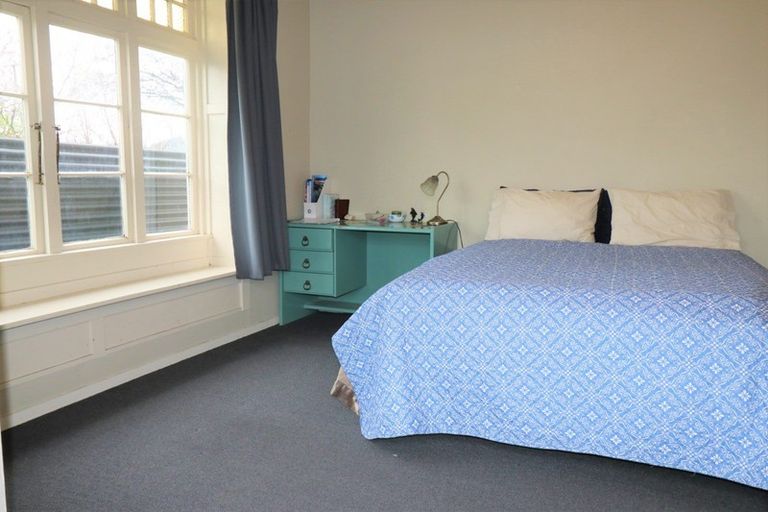 Photo of property in 16 Charles Street, Grasmere, Invercargill, 9810