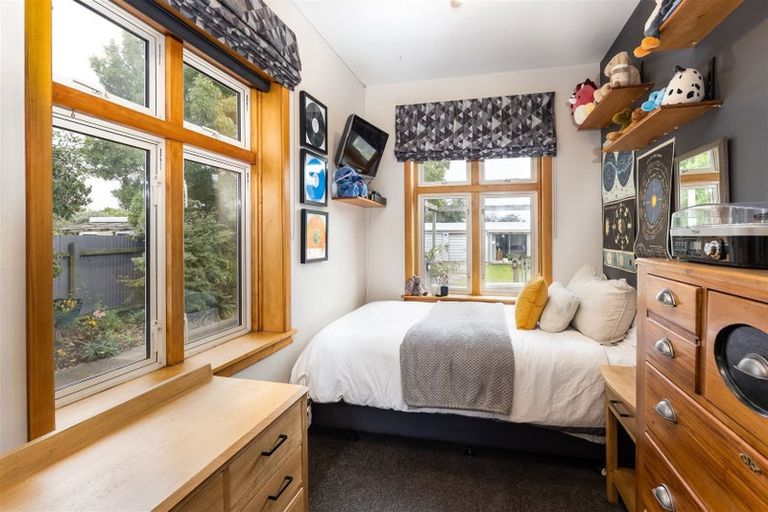 Photo of property in 11 Frederick Street, Spring Creek, 7202