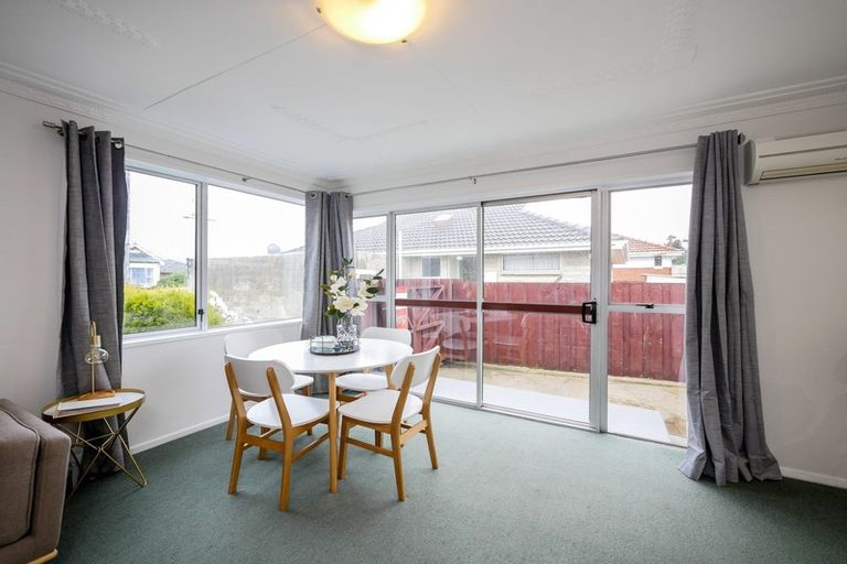 Photo of property in 13 Ascot Street, Saint Kilda, Dunedin, 9012