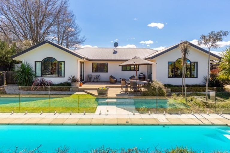 Photo of property in 59 Anglesea Street, Renwick, 7204