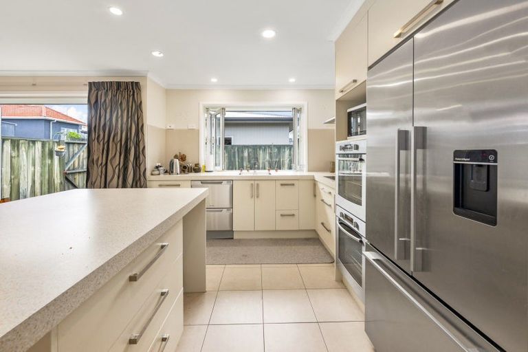 Photo of property in 36a Robertson Street, Glenholme, Rotorua, 3010