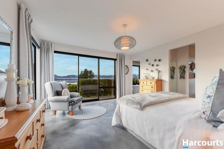 Photo of property in 128 Hoddy Road, Redwood Valley, Richmond, 7081