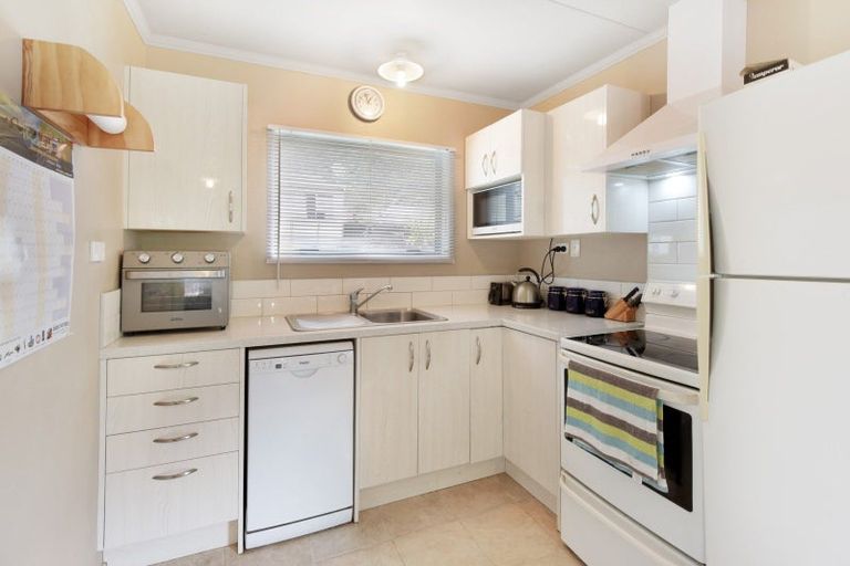 Photo of property in 44a Dorset Street, Picton, 7220