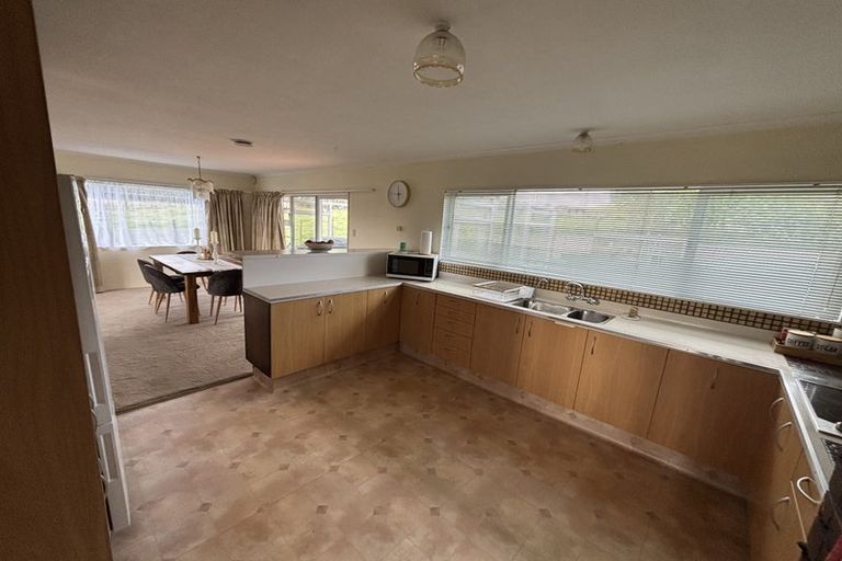 Photo of property in 100 Newell Road, Tokoroa, 3491