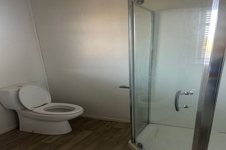 Photo of property in 660 Kahikatea Flat Road, Waitoki, Kaukapakapa, 0871