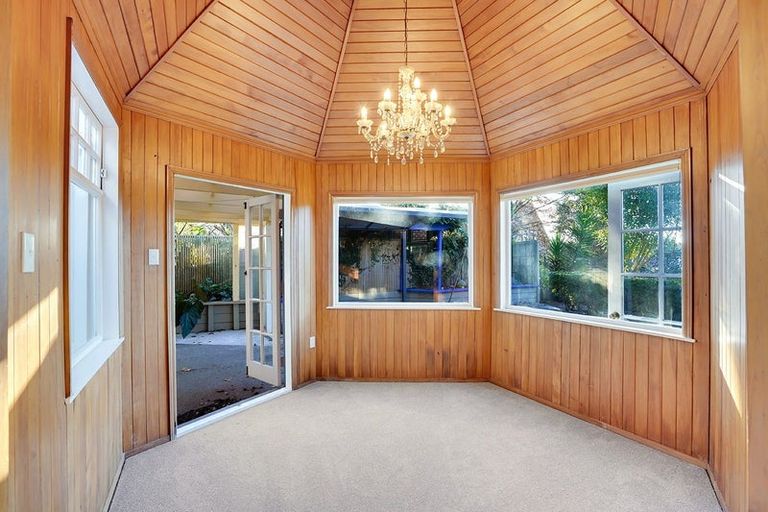 Photo of property in 13 Pope Terrace, Leamington, Cambridge, 3432