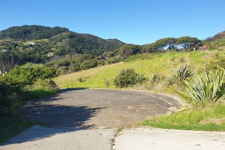 Photo of property in 19 Wharo Way, Ahipara, Kaitaia, 0481