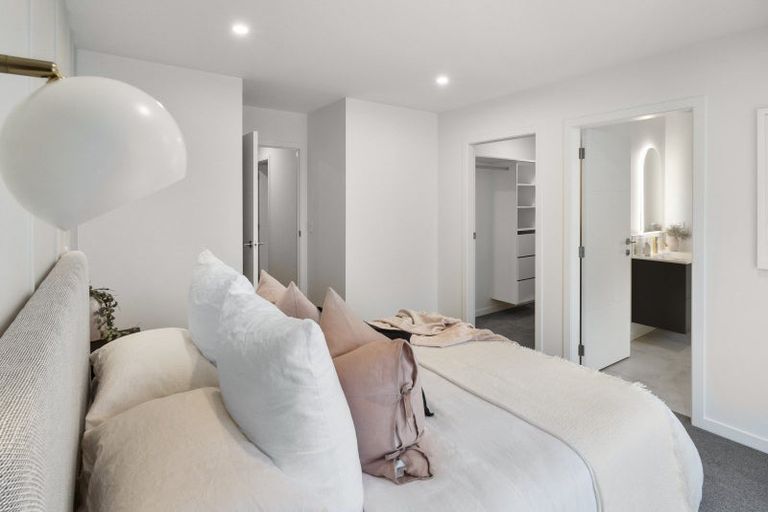 Photo of property in 207 South Street, Feilding, 4702