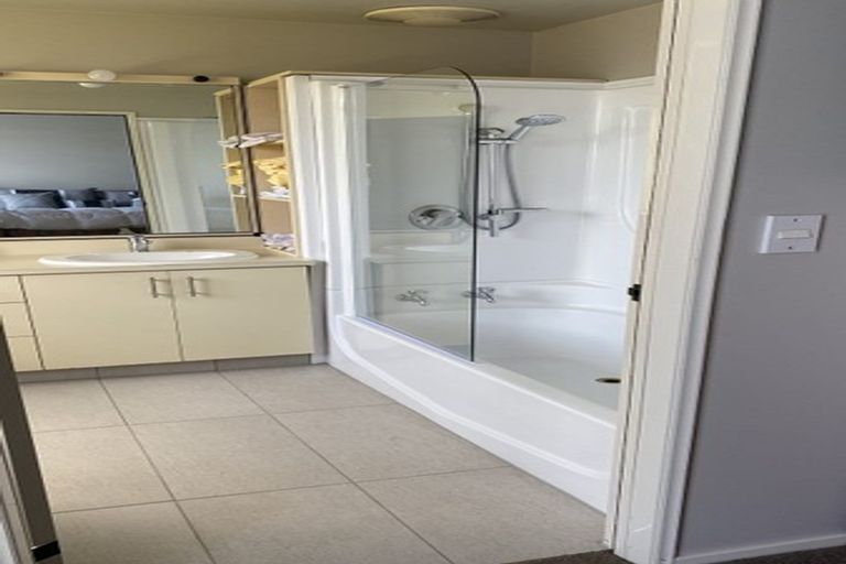 Photo of property in 29 Shirley Street, Mangakakahi, Rotorua, 3015