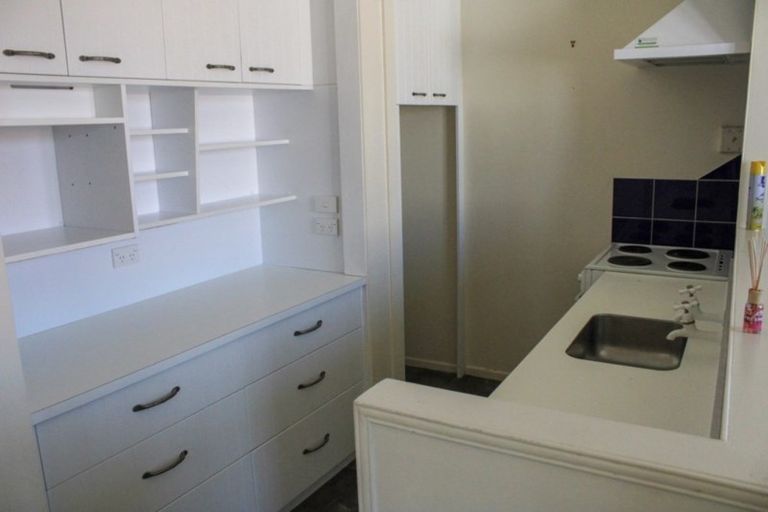 Photo of property in 604 Augustus Street North, Thames, 3500