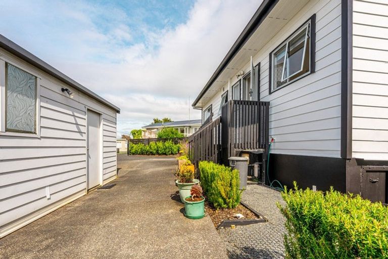 Photo of property in 47b Rawhiti Road, Manly, Whangaparaoa, 0930