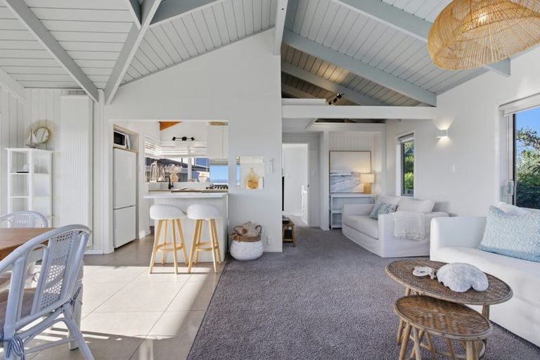 Photo of property in 30 Terrace Avenue, Mount Maunganui, 3116
