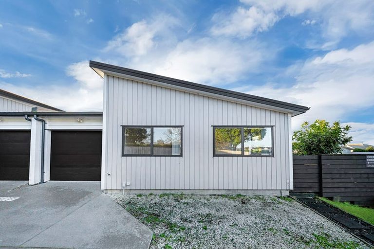 Photo of property in 61a Wellington Street, Pukekohe, 2120