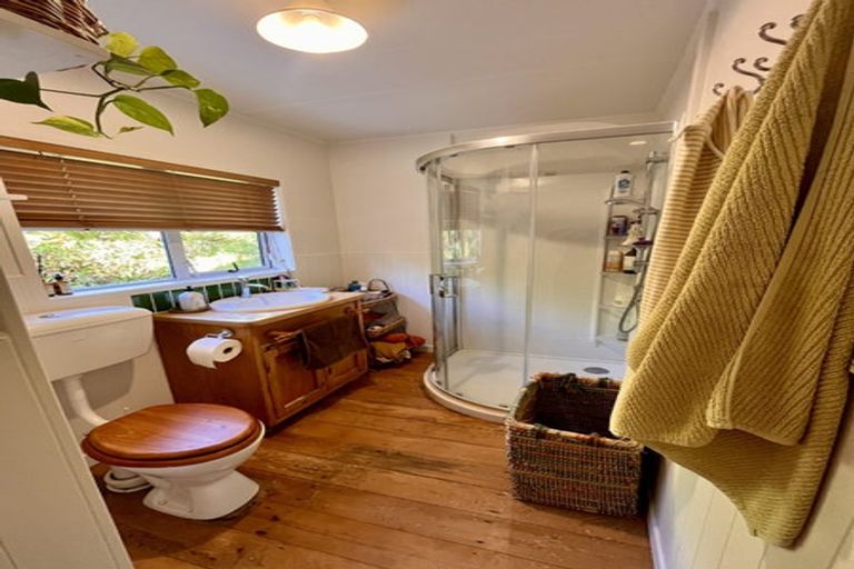 Photo of property in 31e Government Road, Raglan, 3225