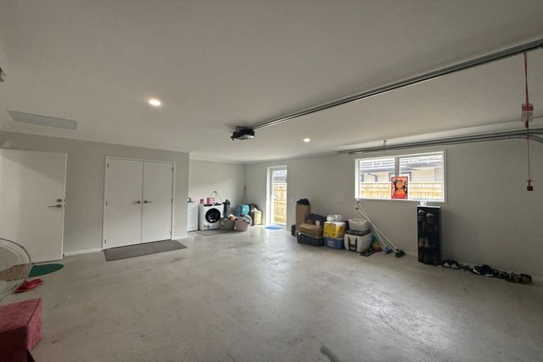 Photo of property in 21 Te Ara O Toroa, Wainuiomata, Lower Hutt, 5014