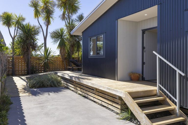 Photo of property in 84b Taupo View Road, Taupo, 3330
