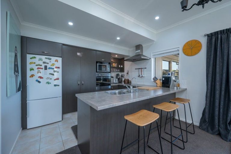 Photo of property in 20 Bridgewater Lane, Stoke, Nelson, 7011