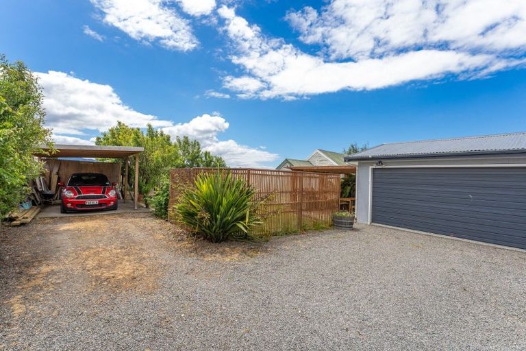 Photo of property in 118 Old Renwick Road, Springlands, Blenheim, 7201