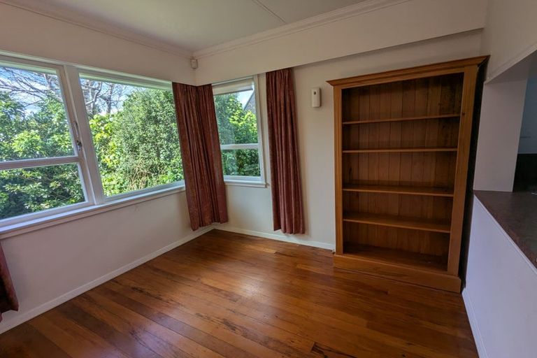 Photo of property in 34-36 Bloomfield Terrace, Hutt Central, Lower Hutt, 5010