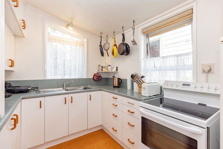 Photo of property in 5 Sedgebrook Street, Whanganui East, Whanganui, 4500