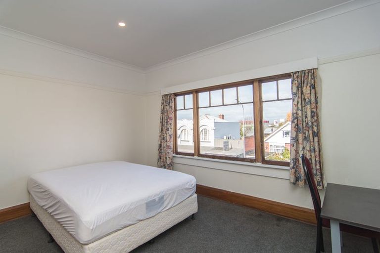 Photo of property in 74 Grey Road, Timaru, 7910